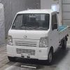 mazda scrum-truck 2012 -MAZDA--Scrum Truck DG63T-780099---MAZDA--Scrum Truck DG63T-780099- image 1