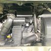 suzuki wagon-r-stingray 2018 CFJ1593661 image 18