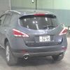 nissan murano 2012 -NISSAN 【那須 300ﾁ3695】--Murano TNZ51-030499---NISSAN 【那須 300ﾁ3695】--Murano TNZ51-030499- image 2