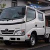 toyota dyna-truck 2014 GOO_NET_EXCHANGE_0400765A30250531W001 image 1