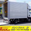 isuzu elf-truck 2017 GOO_NET_EXCHANGE_0540277A30240802W001 image 1