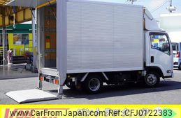 isuzu elf-truck 2017 GOO_NET_EXCHANGE_0540277A30240802W001