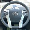 toyota prius 2014 -TOYOTA--Prius DAA-ZVW30--ZVW30-5748452---TOYOTA--Prius DAA-ZVW30--ZVW30-5748452- image 10