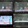 suzuki hustler 2021 -SUZUKI 【名変中 】--Hustler MR92S--155935---SUZUKI 【名変中 】--Hustler MR92S--155935- image 25