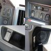 mitsubishi delica-d5 2013 -MITSUBISHI--Delica D5 CV1W--0906415---MITSUBISHI--Delica D5 CV1W--0906415- image 24