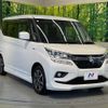 suzuki solio-bandit 2020 quick_quick_MA36S_MA36S-786812 image 14