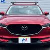 mazda cx-5 2020 -MAZDA--CX-5 3DA-KF2P--KF2P-400133---MAZDA--CX-5 3DA-KF2P--KF2P-400133- image 15