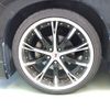 toyota alphard 2010 CFJ9036640 image 26