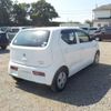 suzuki alto 2020 CFJ1739559 image 22