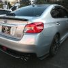 subaru wrx 2019 -SUBARU--WRX DBA-VAG--VAG-035198---SUBARU--WRX DBA-VAG--VAG-035198- image 19