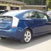 toyota prius 2009 -TOYOTA--Prius DAA-ZVW30--ZVW30-1111562---TOYOTA--Prius DAA-ZVW30--ZVW30-1111562- image 22