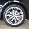 audi a7 2020 -AUDI--Audi A7 3CA-F2DFBS--WAUZZZF24LN060085---AUDI--Audi A7 3CA-F2DFBS--WAUZZZF24LN060085- image 28