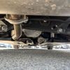 subaru brz 2024 -SUBARU--BRZ 3BA-ZD8--ZD8-018846---SUBARU--BRZ 3BA-ZD8--ZD8-018846- image 19