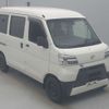 toyota pixis-van 2021 -TOYOTA--Pixis Van 3BD-S331M--S331M-0022210---TOYOTA--Pixis Van 3BD-S331M--S331M-0022210- image 4