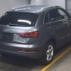 audi q3 2018 quick_quick_ABA-8UCULB_WAUZZZ8U0JR101171 image 3