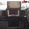 mitsubishi minicab-miev 2012 -MITSUBISHI 【名変中 】--Minicab Miev U67V--0002725---MITSUBISHI 【名変中 】--Minicab Miev U67V--0002725- image 5