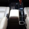 toyota land-cruiser-80 1996 quick_quick_HDJ81V_HDJ810069482 image 44
