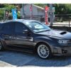 subaru impreza-wagon 2010 -SUBARU 【名変中 】--Impreza Wagon GRB--011327---SUBARU 【名変中 】--Impreza Wagon GRB--011327- image 16