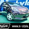 honda fit 2012 quick_quick_GE8_GE8-1701284 image 1