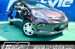 honda fit 2012 quick_quick_GE8_GE8-1701284