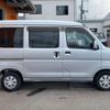 daihatsu hijet-van 2019 CFJ1782953 image 27