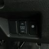 nissan serena 2016 -NISSAN--Serena DBA-FNC26--FNC26-038141---NISSAN--Serena DBA-FNC26--FNC26-038141- image 7