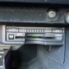 lexus is 2015 -LEXUS--Lexus IS DBA-GSE31--GSE31-5020999---LEXUS--Lexus IS DBA-GSE31--GSE31-5020999- image 5