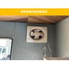 toyota townace-truck 2016 GOO_NET_EXCHANGE_1101758A30241110W001 image 13