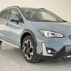 subaru xv 2020 quick_quick_GTE_GTE-036196 image 6