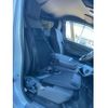 nissan caravan-van 2014 CFJ1791788 image 11