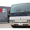 mitsubishi-fuso rosa-bus 2002 -MITSUBISHI--Rosa KK-BE63EE--BE63EE-300082---MITSUBISHI--Rosa KK-BE63EE--BE63EE-300082- image 5