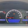 toyota crown 2007 CFJ1634157 image 18