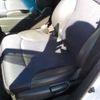 honda odyssey 2015 -HONDA--Odyssey DBA-RC1--RC1-1102246---HONDA--Odyssey DBA-RC1--RC1-1102246- image 10