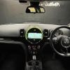 mini mini-others 2017 -BMW--BMW Mini LDA-YT20--WMWYT920803D52155---BMW--BMW Mini LDA-YT20--WMWYT920803D52155- image 16