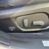 subaru levorg 2014 -SUBARU--Levorg DBA-VM4--VM4-023293---SUBARU--Levorg DBA-VM4--VM4-023293- image 13