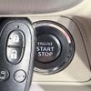 suzuki every-wagon 2016 CFJ1524126 image 7