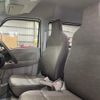 nissan clipper-van 2022 -NISSAN--Clipper Van DR17V--624107---NISSAN--Clipper Van DR17V--624107- image 16