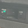 volkswagen t-roc 2020 CFJ1572390 image 7