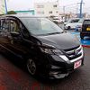 nissan serena 2017 -NISSAN--Serena DAA-GFC27--GFC27-023193---NISSAN--Serena DAA-GFC27--GFC27-023193- image 7