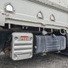 hino dutro 2019 CFJ1490131 image 24