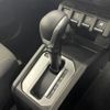 suzuki jimny 2019 -SUZUKI--Jimny 3BA-JB64W--JB64W-134788---SUZUKI--Jimny 3BA-JB64W--JB64W-134788- image 4