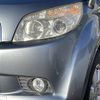 daihatsu be-go 2006 -DAIHATSU--Bego CBA-J200G--J200G-0000997---DAIHATSU--Bego CBA-J200G--J200G-0000997- image 16