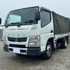 mitsubishi-fuso canter 2013 CFJ1216300 image 6