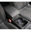 volkswagen golf 2022 -VOLKSWAGEN 【名変中 】--VW Golf CDDTT--PW004159---VOLKSWAGEN 【名変中 】--VW Golf CDDTT--PW004159- image 15