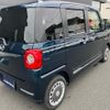 daihatsu move-canbus 2024 quick_quick_LA850S_LA850S-0062065 image 12