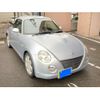 daihatsu copen 2003 CFJ1744692 image 1