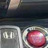 honda odyssey 2016 quick_quick_RC2_RC2-1101861 image 8