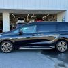 honda odyssey 2014 -HONDA--Odyssey DBA-RC1--RC1-1022649---HONDA--Odyssey DBA-RC1--RC1-1022649- image 15