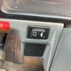 mitsubishi-fuso canter 1997 GOO_NET_EXCHANGE_1200385A30250626W001 image 48
