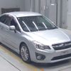 subaru impreza-g4 2014 -SUBARU--Impreza G4 GJ7-016864---SUBARU--Impreza G4 GJ7-016864- image 6